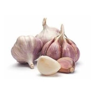 Garlic 50mm+, 10kg, China, KG