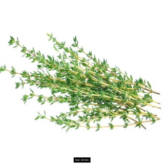 Čiobreliai ,1kg, KE, KG