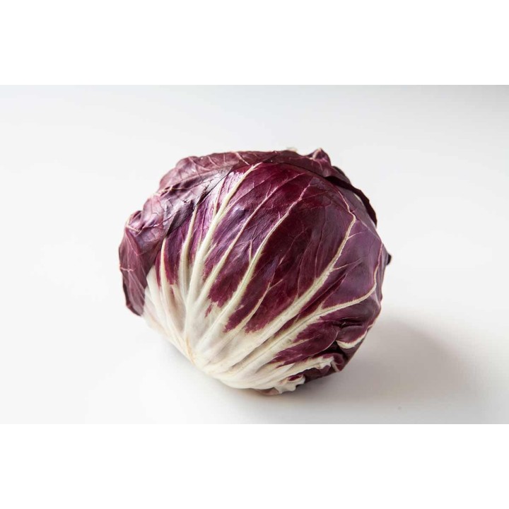 Salotos "Radicchio" , 2.5kg, IT, KG
