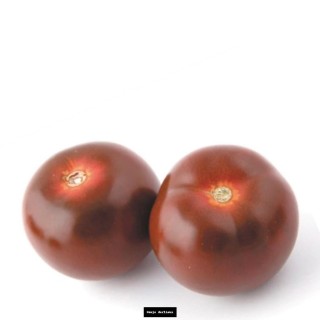 Pomidorai Kumato  6kg, KG