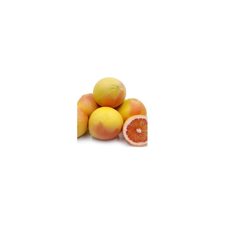 Greipfrutai raud. DID. STAR  RUBY 1kl.,28-30, 15kg , ZA, KG