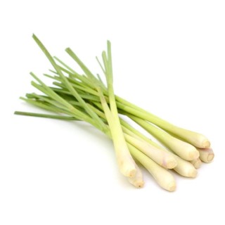 Lemongrass, TH, KG