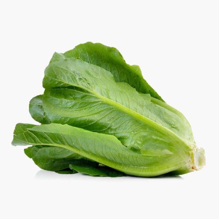 Lettuce Romana,  KG