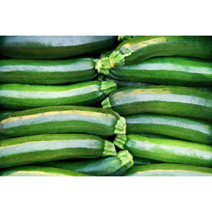 Courgettes, 5kg, ES, KG