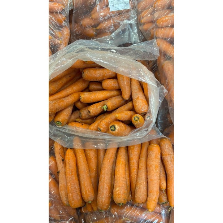 Carrots new crop REAL PHOTOS,  10kg, EG, KG