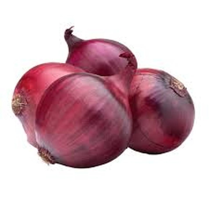 Onions red cat 2 10kg, EG, KG